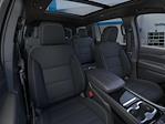2025 Chevrolet Traverse AWD SUV for sale #250996 - photo 16
