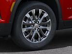 2025 Chevrolet Traverse AWD SUV for sale #250996 - photo 9
