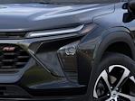 2025 Chevrolet Trax FWD SUV for sale #250998 - photo 10