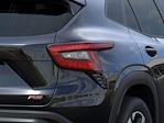 2025 Chevrolet Trax FWD SUV for sale #250998 - photo 11