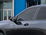 2025 Chevrolet Trax FWD SUV for sale #250998 - photo 12