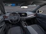 2025 Chevrolet Trax FWD SUV for sale #250998 - photo 15