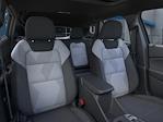 2025 Chevrolet Trax FWD SUV for sale #250998 - photo 16
