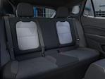 2025 Chevrolet Trax FWD SUV for sale #250998 - photo 17
