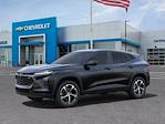 2025 Chevrolet Trax FWD SUV for sale #250998 - photo 3