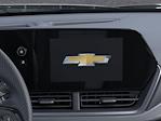 2025 Chevrolet Trax FWD SUV for sale #250998 - photo 20