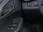 2025 Chevrolet Trax FWD SUV for sale #250998 - photo 22