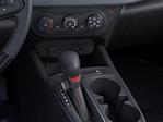2025 Chevrolet Trax FWD SUV for sale #250998 - photo 23