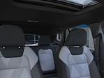 2025 Chevrolet Trax FWD SUV for sale #250998 - photo 24