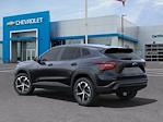 2025 Chevrolet Trax FWD SUV for sale #250998 - photo 4