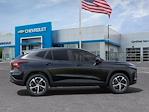 2025 Chevrolet Trax FWD SUV for sale #250998 - photo 5