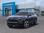 2025 Chevrolet Trax FWD SUV for sale #250998 - photo 6