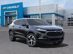 2025 Chevrolet Trax FWD SUV for sale #250998 - photo 7