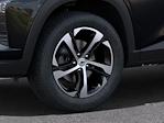 2025 Chevrolet Trax FWD SUV for sale #250998 - photo 9