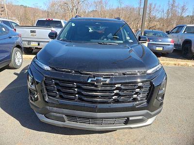 2025 Chevrolet Equinox AWD SUV for sale #250999 - photo 2