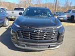 2025 Chevrolet Equinox AWD SUV for sale #250999 - photo 2