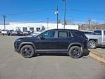 2025 Chevrolet Equinox AWD SUV for sale #250999 - photo 3