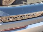2025 Chevrolet Equinox AWD SUV for sale #250999 - photo 4