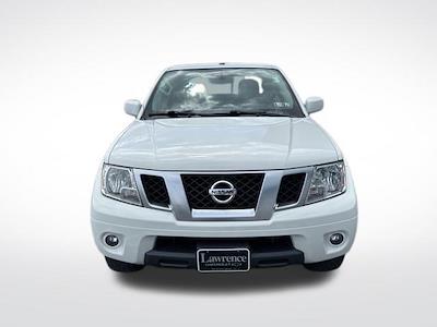2019 Nissan Frontier Crew Cab 4WD Pickup for sale #2510005 - photo 2