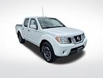 2019 Nissan Frontier Crew Cab 4WD Pickup for sale #2510005 - photo 1