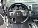 2019 Nissan Frontier Crew Cab 4WD Pickup for sale #2510005 - photo 12