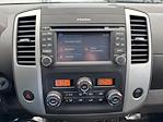 2019 Nissan Frontier Crew Cab 4WD Pickup for sale #2510005 - photo 14