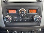 2019 Nissan Frontier Crew Cab 4WD Pickup for sale #2510005 - photo 15