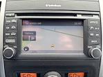 2019 Nissan Frontier Crew Cab 4WD Pickup for sale #2510005 - photo 16