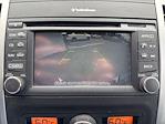2019 Nissan Frontier Crew Cab 4WD Pickup for sale #2510005 - photo 17