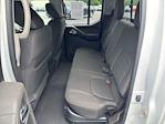 2019 Nissan Frontier Crew Cab 4WD Pickup for sale #2510005 - photo 19