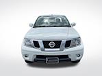 2019 Nissan Frontier Crew Cab 4WD Pickup for sale #2510005 - photo 2