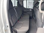 2019 Nissan Frontier Crew Cab 4WD Pickup for sale #2510005 - photo 20