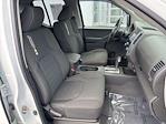 2019 Nissan Frontier Crew Cab 4WD Pickup for sale #2510005 - photo 21