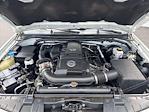 2019 Nissan Frontier Crew Cab 4WD Pickup for sale #2510005 - photo 22