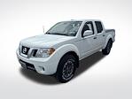 2019 Nissan Frontier Crew Cab 4WD Pickup for sale #2510005 - photo 3