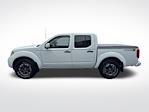 2019 Nissan Frontier Crew Cab 4WD Pickup for sale #2510005 - photo 4