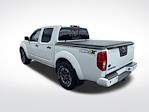 2019 Nissan Frontier Crew Cab 4WD Pickup for sale #2510005 - photo 5