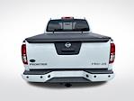 2019 Nissan Frontier Crew Cab 4WD Pickup for sale #2510005 - photo 6