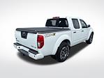 2019 Nissan Frontier Crew Cab 4WD Pickup for sale #2510005 - photo 7