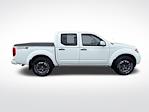 2019 Nissan Frontier Crew Cab 4WD Pickup for sale #2510005 - photo 8