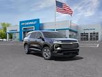 2025 Chevrolet Traverse AWD SUV for sale #251002 - photo 1