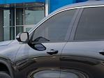 2025 Chevrolet Traverse AWD SUV for sale #251002 - photo 12