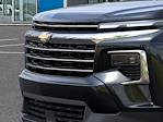2025 Chevrolet Traverse AWD SUV for sale #251002 - photo 13