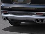 2025 Chevrolet Traverse AWD SUV for sale #251002 - photo 14