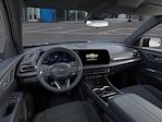 2025 Chevrolet Traverse AWD SUV for sale #251002 - photo 15