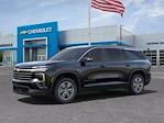 2025 Chevrolet Traverse AWD SUV for sale #251002 - photo 2