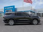 2025 Chevrolet Traverse AWD SUV for sale #251002 - photo 5