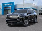 2025 Chevrolet Traverse AWD SUV for sale #251002 - photo 6