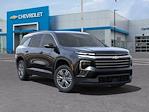 2025 Chevrolet Traverse AWD SUV for sale #251002 - photo 7