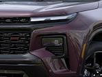 2025 Chevrolet Traverse AWD SUV for sale #251003 - photo 10